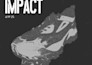 do footwear shoes design